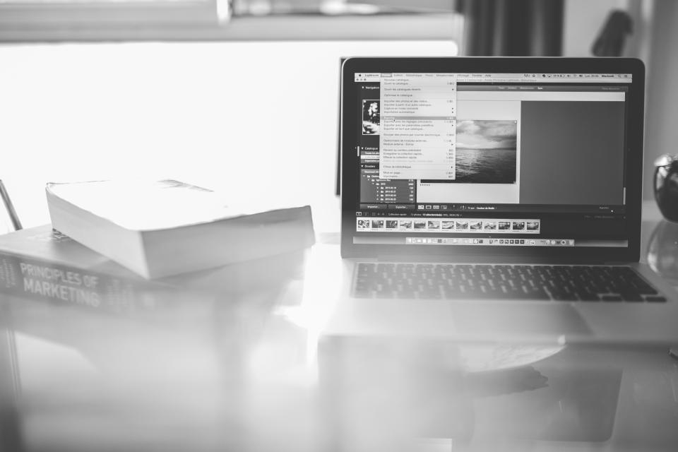Web Sites built for Lake Macquarie and Gloucester regions.